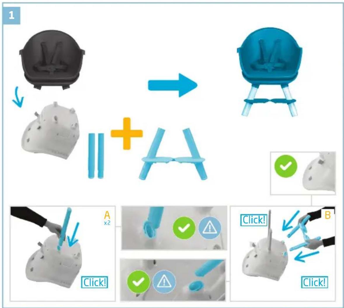 MAXI-COSI Moa - Index - 11