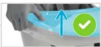MAXI-COSI Moa - Index - 23