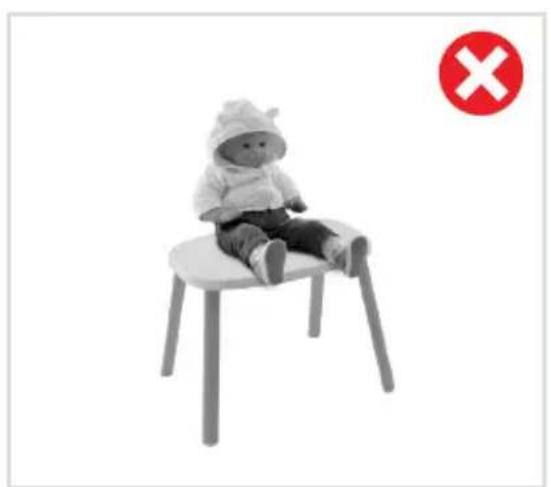 MAXI-COSI Moa - 8