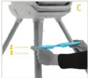 MAXI-COSI Moa - 20