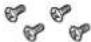 DENON AVS3 - Confirmation des accessoires - 11