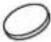 DENON AVS3 - Confirmation des accessoires - 5