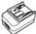 DENON AVS3 - Confirmation des accessoires - 8