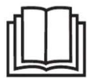 WOODS AC Cortina Silent 12K Smart Home - OPERATINGINSTRUCTIONS - 6