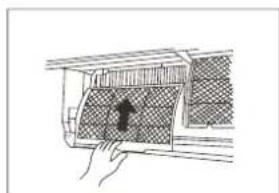 QLIMA Tecro TSCS725 - ENTRETIEN - 9