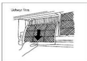 QLIMA Tecro TSCS725 - HCZYSZCZENIEIKONSERWACJA - 5