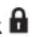 QLIMA TS832 - Modo Lock - 1