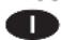 QLIMA TS832 - IMPORTANTE - 1
