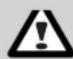QLIMA TS832 - A CONSIGNES DE SECURITE - 1