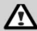 QLIMA TS825 - A SAFETY REGULATIONS - 1