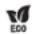 QLIMA TS825 - Modo ECO - 1