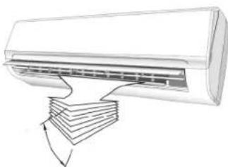 QLIMA TS825 - GB - 1