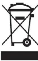 QLIMA TS825 - I ESPECIFICAÇÕES - 1