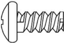 QLIMA PGP 113 - 9