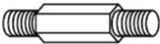 QLIMA PGP 113 - 5