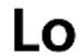 QLIMA PGP 113 - Nota: - 3