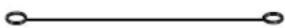 QLIMA PGP 113 - 16