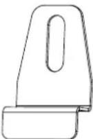 QLIMA PGP 113 - 10