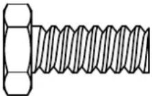 QLIMA PGP 113 - 7