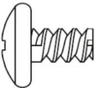 QLIMA PGP 113 - 6