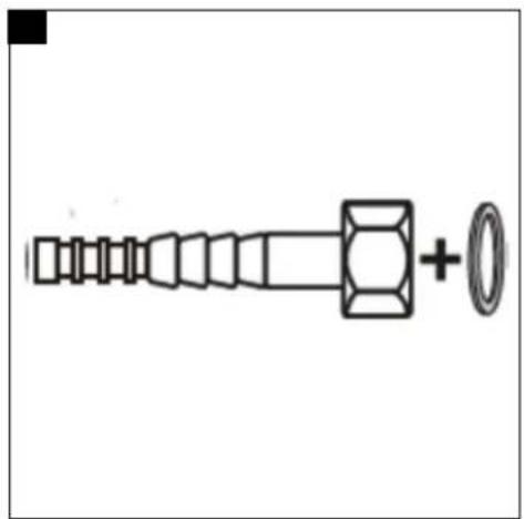 QLIMA PGP 113 - 33