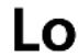 QLIMA PGP 113 - À noter: - 3