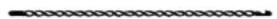QLIMA PGP 113 - 15