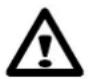 QLIMA PGP 113 - TO TURN OFF THE HEATER - 1