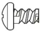 QLIMA PGP 113 - 14