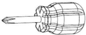 QLIMA PGP 113 - 12