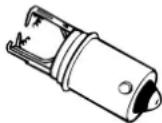 QLIMA R8224C - G MANTENIMIENTO - 2