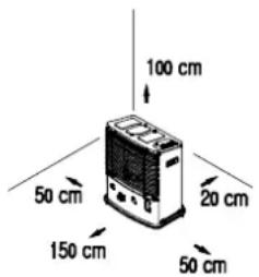 QLIMA R8224C - K GARANTIEBEDINGUNGEN - 2