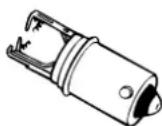 QLIMA R8224C - G OM VEDLIGEHOLDELSEN - 2