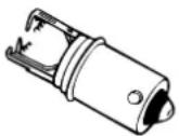 QLIMA R8224C - PEČ POČASI UGASNE - 2