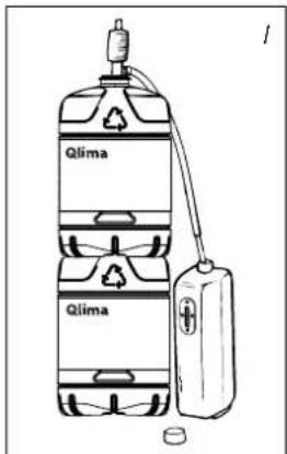 QLIMA R8224C - RIKTIG DRIVSTOFF - 3