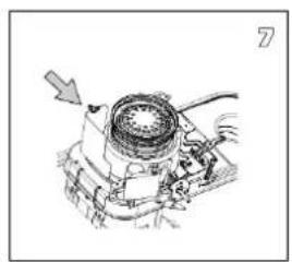 QLIMA R8224C - J SPECIFICATIONER - 6