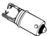 QLIMA R8224C - THE HEATER IS BURNING TOO HIGH - 2