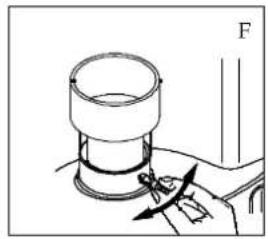 QLIMA R8224C - MANUAL - 4