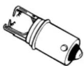 QLIMA R8224C - TIPS FOR UFARLIG BRUG - 6