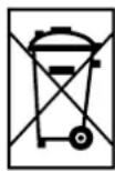 QLIMA R8224C - DE KACHEL BRANDT TE HOOG. - 1
