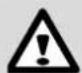 QLIMA SPHP 130 - STATUS VALUES AND ADVANCED SETTINGS - 1