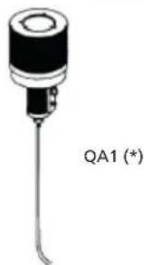 QLIMA PGU 2013 - 8