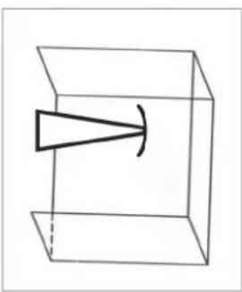 QLIMA PGF 1211 - ASSEMBLY - 26