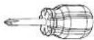 QLIMA PGF 1211 - ASSEMBLY - 14