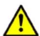 Scancool GUR1400X - INFORMACION Y ADVERTENCIAS GENERALES - 2