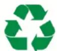 Scancool GUR1400X - Reciclaje - 1