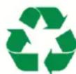 Scancool GUR1400X - Recyclage - 1