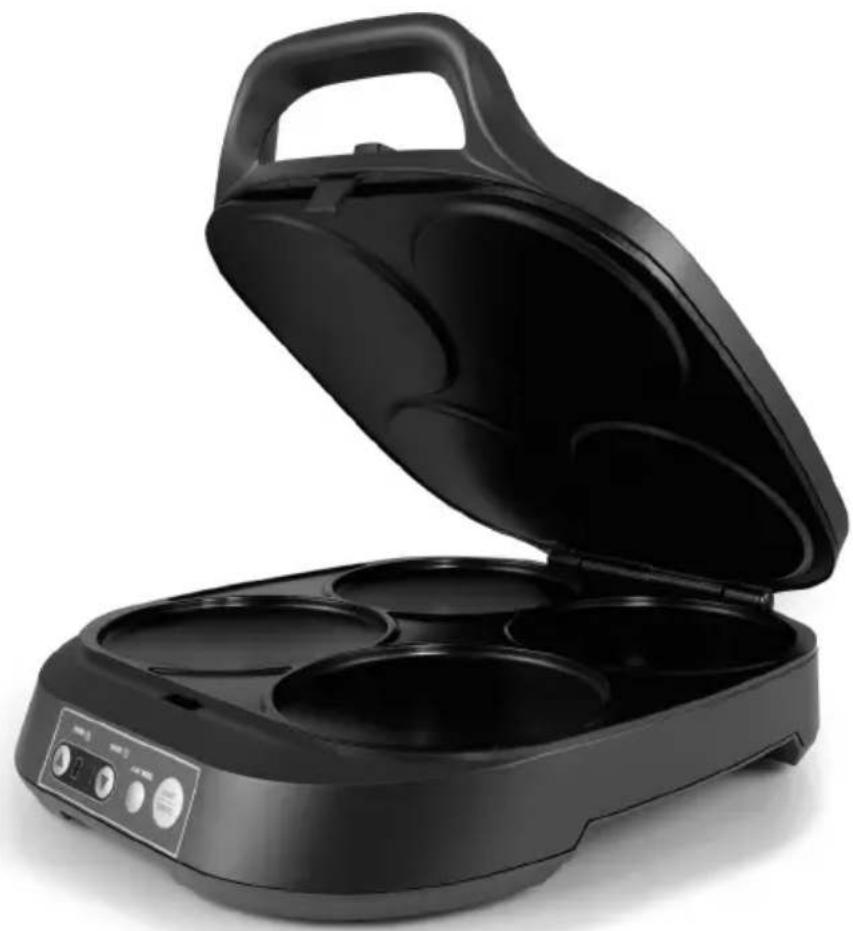 Flama 4906FL - 1