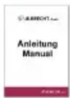 ALBRECHT DR 112 - Radio d'urgence DAB+ DR 112 - 4