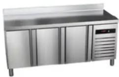 Scancool GCR2254X - Object of the declaration - 1